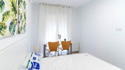 Foto 5 von Zimmer in Entrevías, Madrid Capital