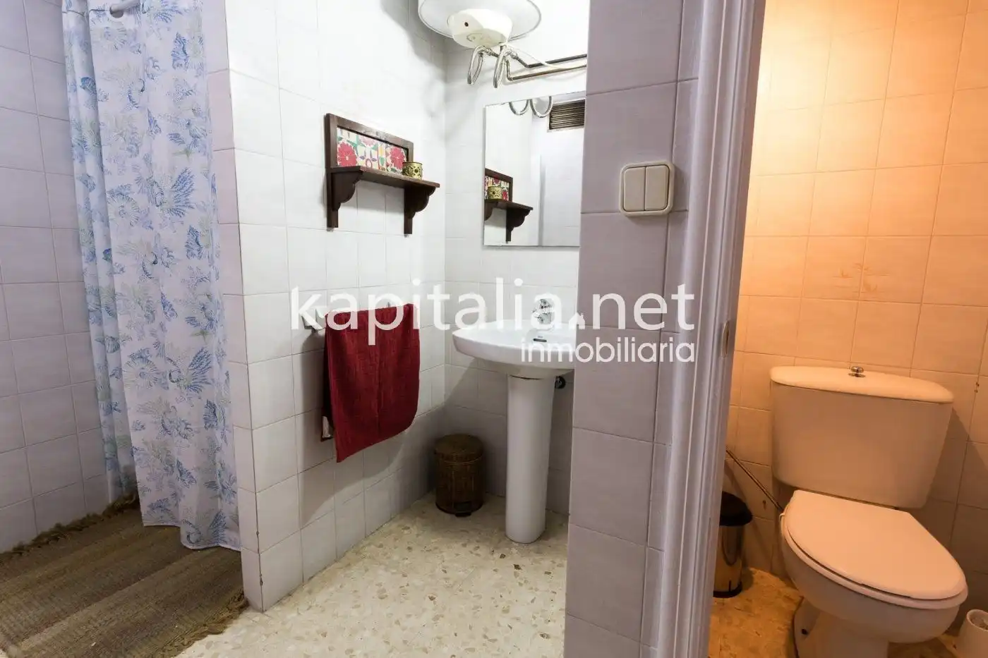 Villa mit Pool zum Verkauf in Playa de San Juan - El Cabo de las Huertas, imagen 59