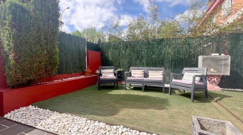 Photo 3 of Single-family semi-detached for sale in Calle Calle del Río Sil, 56, Suroeste - Zona Hospital, Madrid