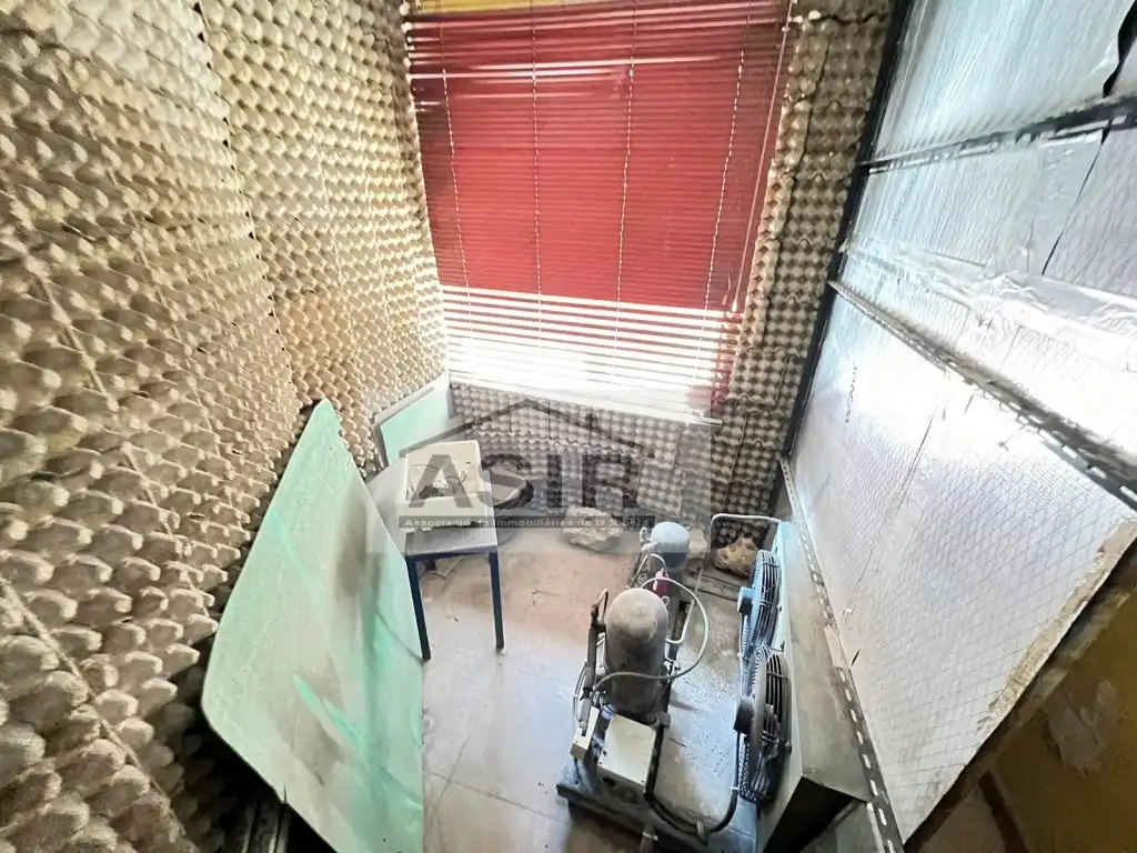 Individuale in vendita a Calle Sagunt, imagen 17