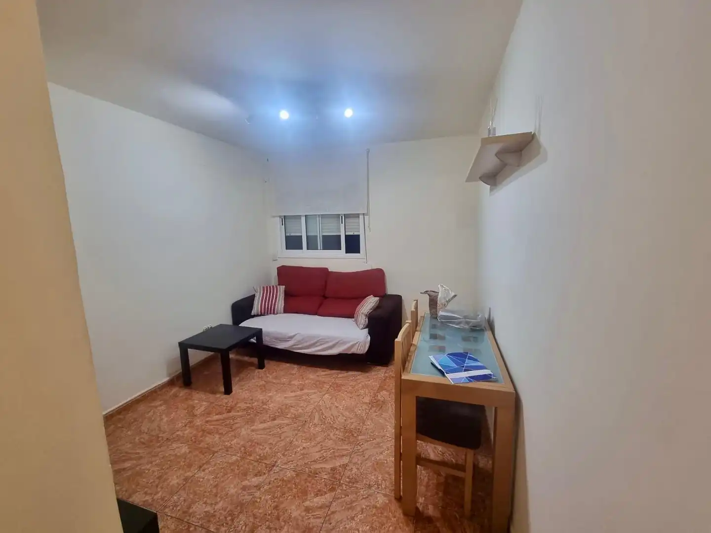 Appartement à vendre à Calle MALADETA, imagen 14