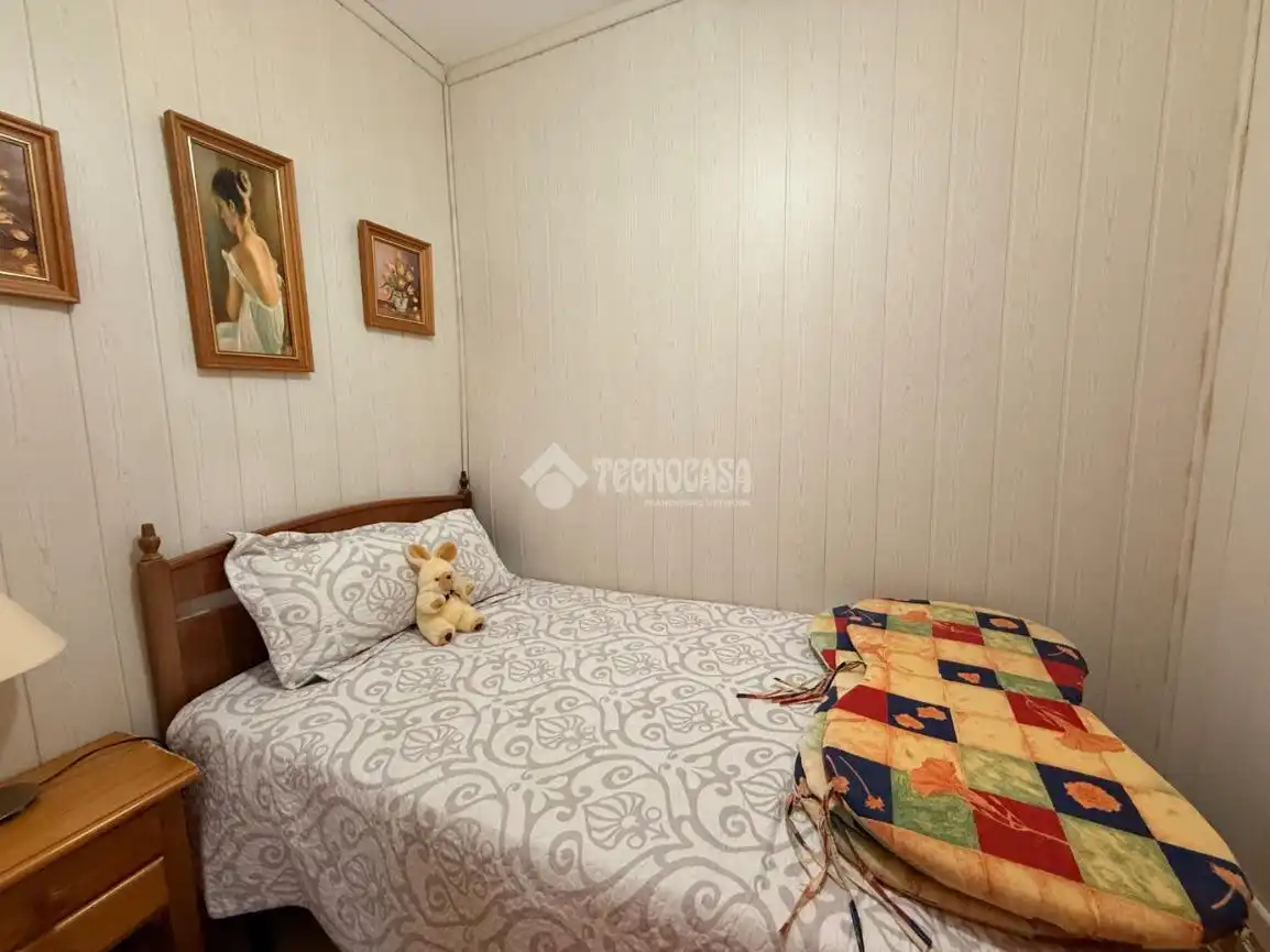 Casa con giardino in vendita a Torrejón del Rey, imagen 24