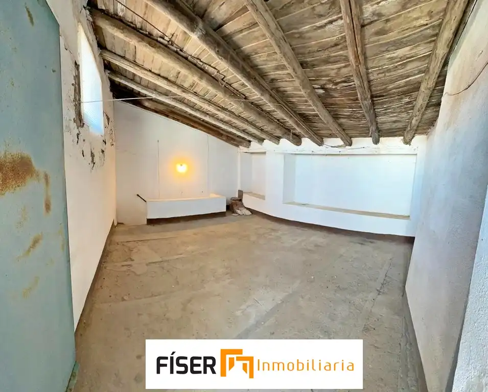 Flat for sale in Medina de las Torres  with Terrace