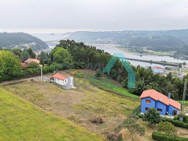Lands and plots for sale in Aldea Reborio