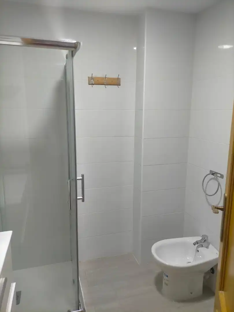 Wohnung mit Aufzug zum Verkauf in Centro Ciudad, imagen 32