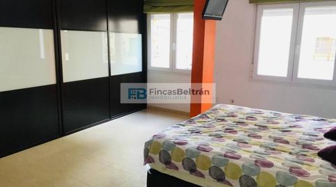 Photo 5 of Apartment for sale in Llauradors, Pueblo, Castellón