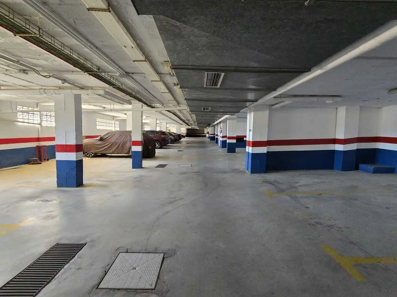 Apartament en venda a Alcaucín, imagen 33