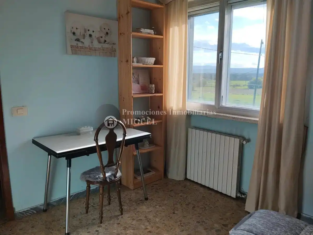 Casa en venta en lg saas, imagen 11