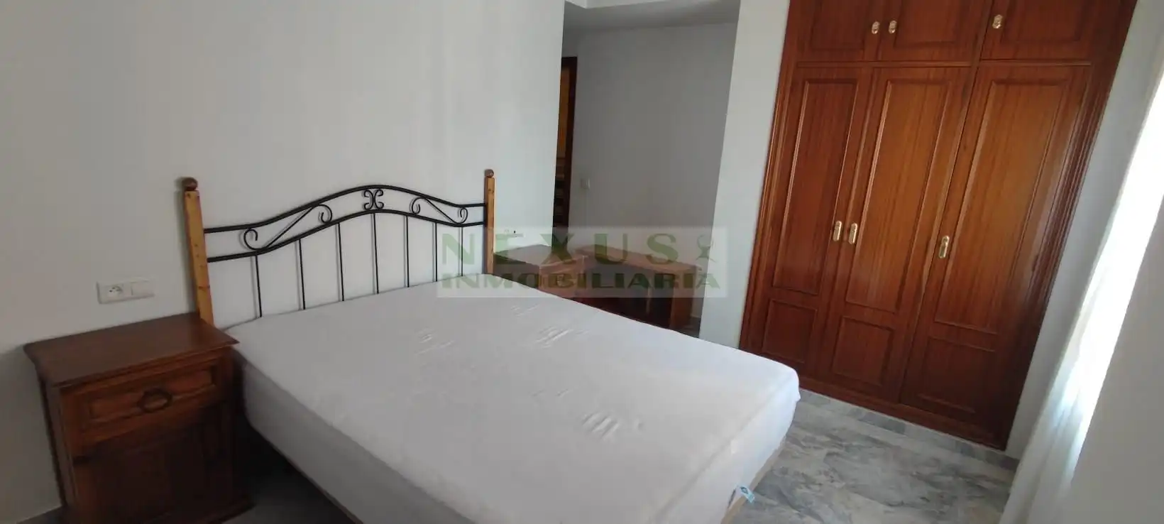 Wohnung mit Aufzug zur Miete in Ruta de la Plata, imagen 13
