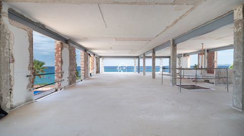 Foto 3 de Residencial en venta en Aguamarina, Orihuela
