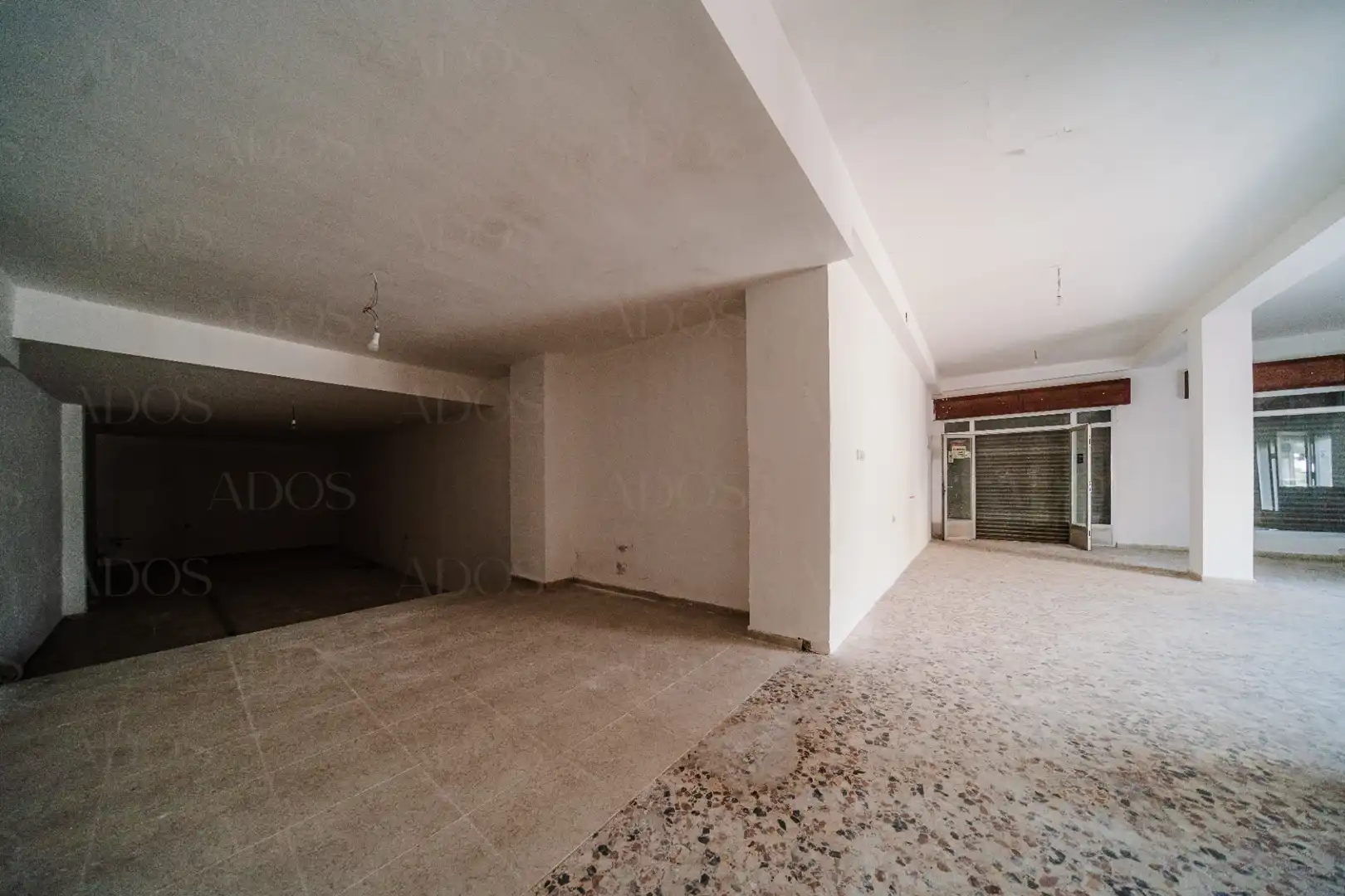 Business premises for sale in Calle Cádiz, imagen 15