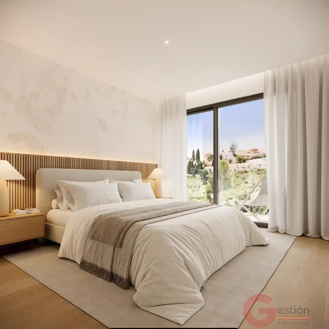 Chalet en venta en Torreblanca del Sol, imagen 7