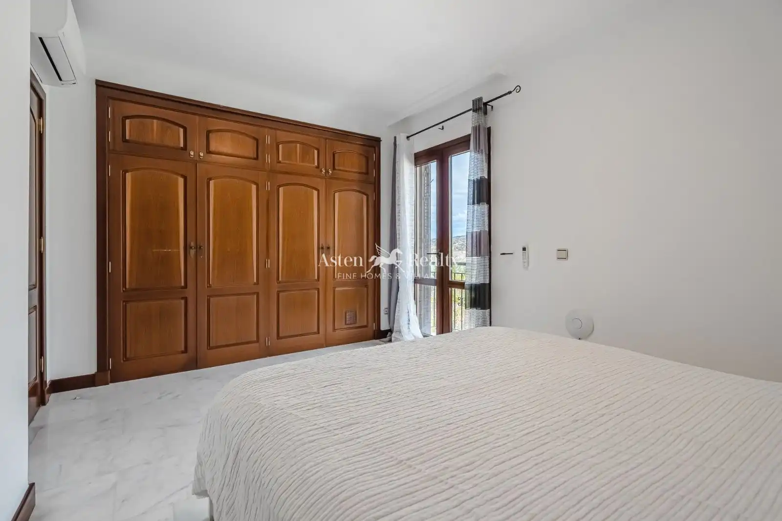 Maison avec piscine à vendre à El Almendro 15, imagen 57