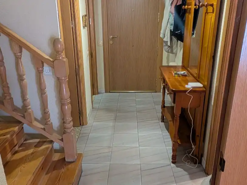Haus oder Chalet zum Verkauf in La Avanzada - La Cueva