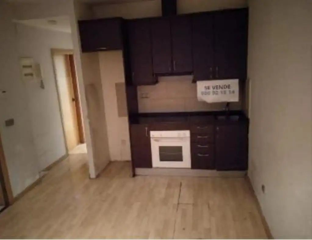 Wohnung zum Verkauf in SANT ANTONI, imagen 3
