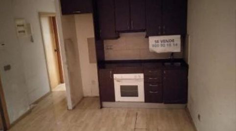 Foto 3 de Piso en venta en Sant Antoni, Centre, Reus