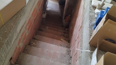 Foto 5 von Geschaftsraum zum Verkauf in Parc Central, Paterna