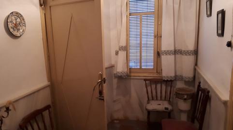 Foto 5 de Casa o chalet en venta en Olula del Río, Almería