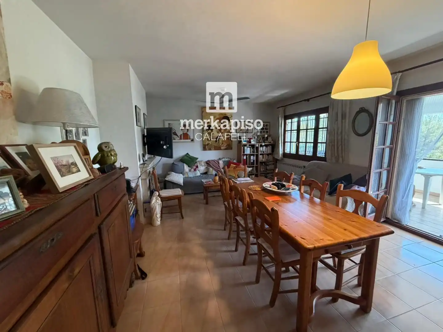 Villa avec piscine à vendre à Papiola, imagen 12