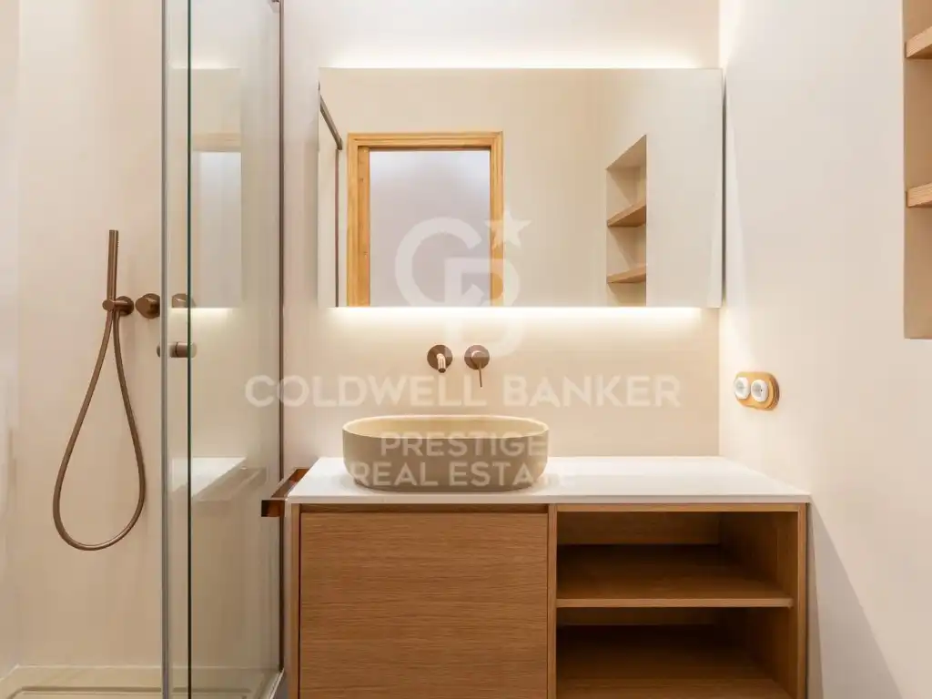 Appartement avec ascenseur à vendre à Calle Casp, imagen 36
