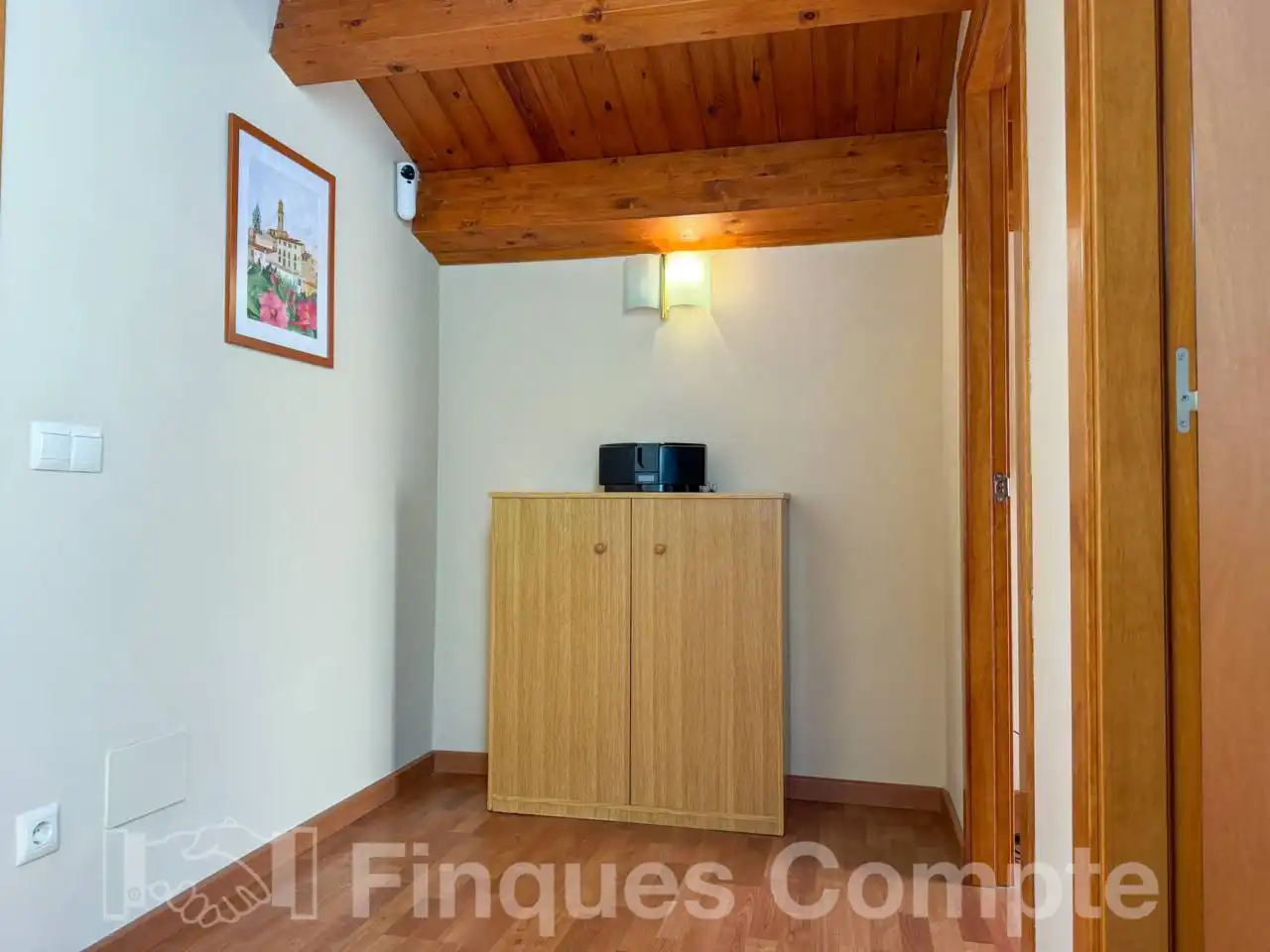 Duplex with lift for sale in Calle Carlit, imagen 18