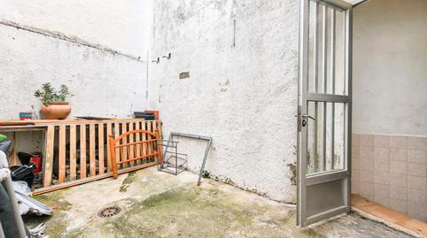 Foto 5 de Casa o chalet en venta en Alcalalí, Alicante