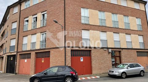 Foto 4 de Pis en venda a Calle Prado, 10, Castañares de Rioja, La Rioja