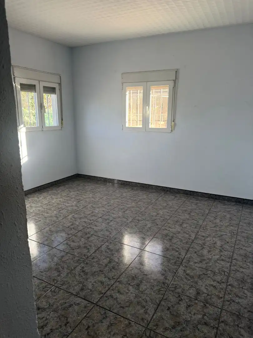 Country homes for sale in Pechina  with Swimming Pool