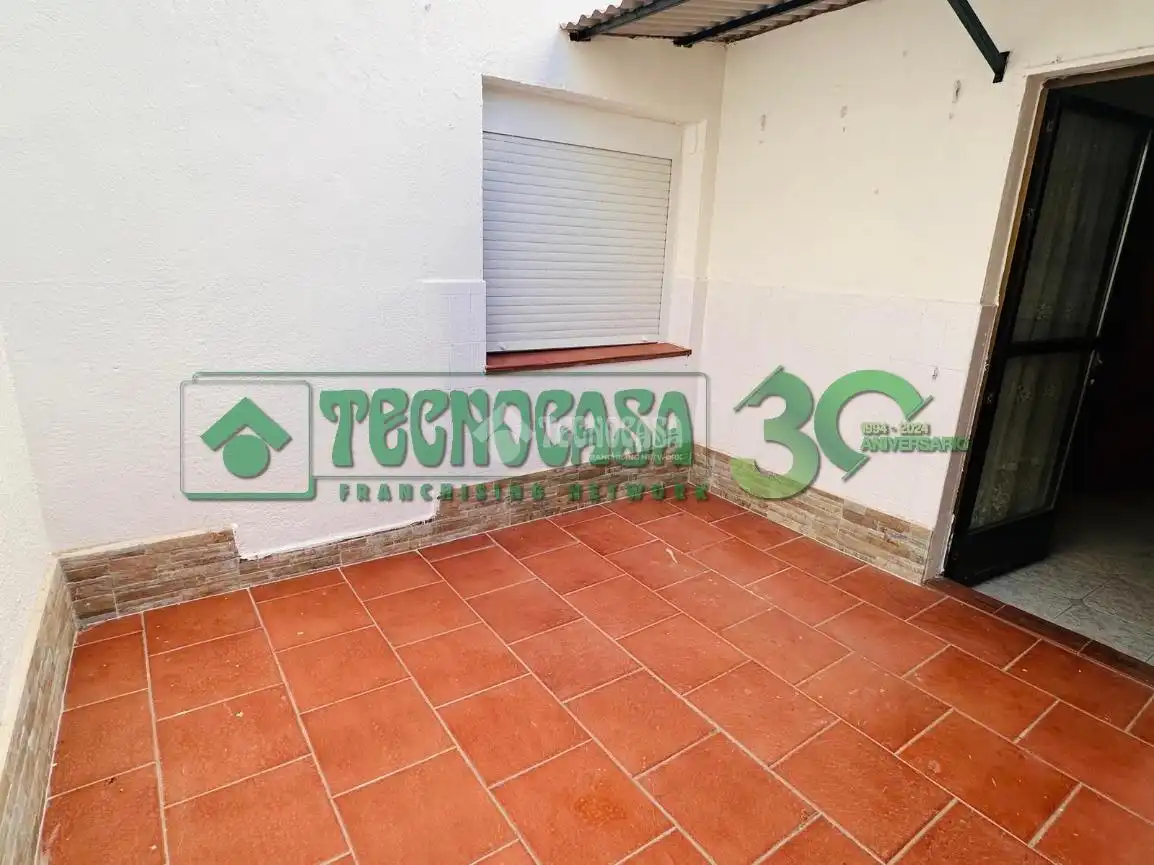 Maison jumelée à vendre à Olías del Rey, imagen 22
