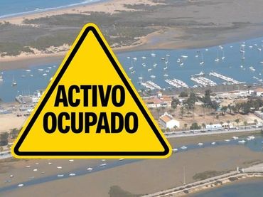 Terreno residenziale in vendita a Núcleo urbano