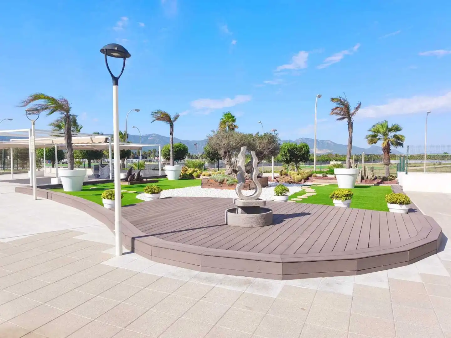 Appartement avec ascenseur à vendre à Sant Antoni, imagen 37