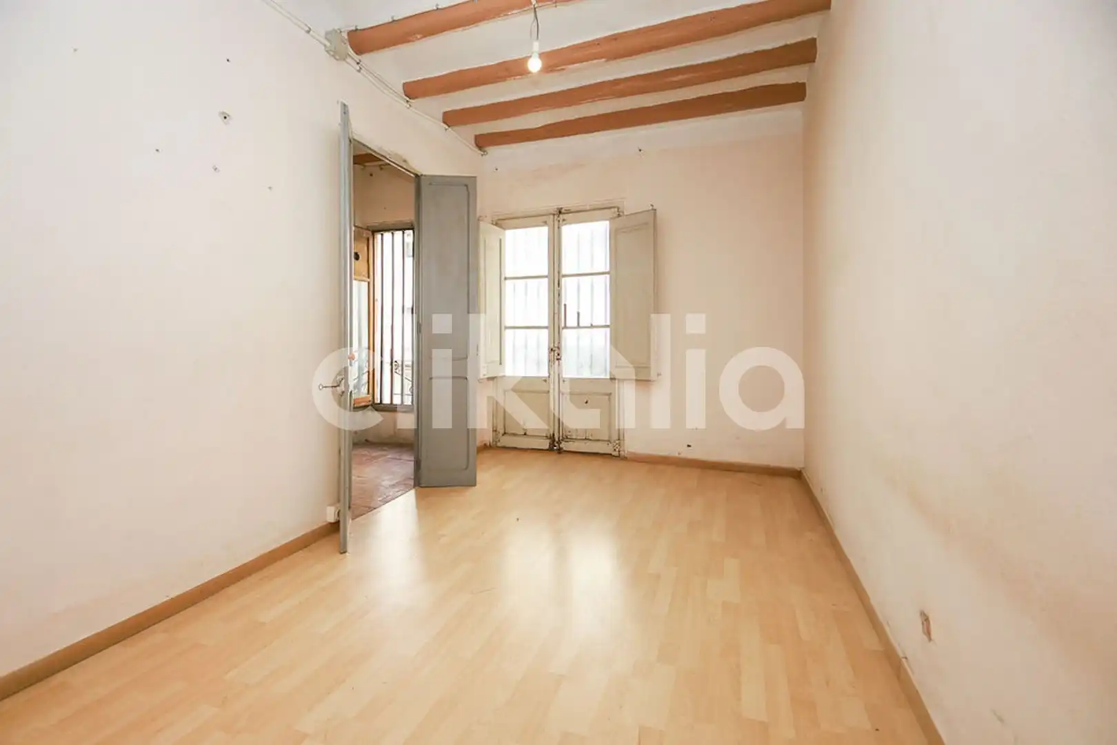Casa o xalet en venda a Valls