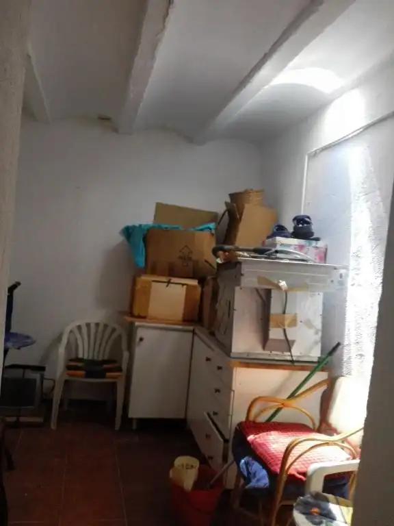 Finca rústica en venta en Almorox con Terraza y Trastero