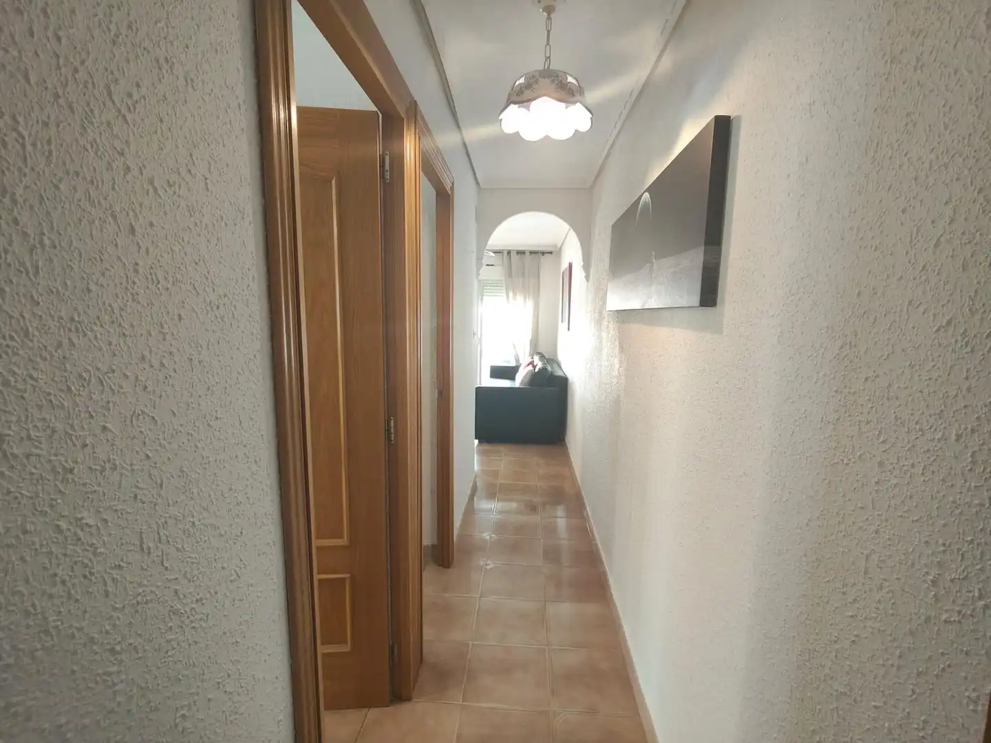 Apartment for sale in Playa de Gandia, imagen 18