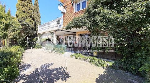 Foto 2 de Casa o xalet en venda a C. del Cristo, Torrejoncillo del Rey, Cuenca