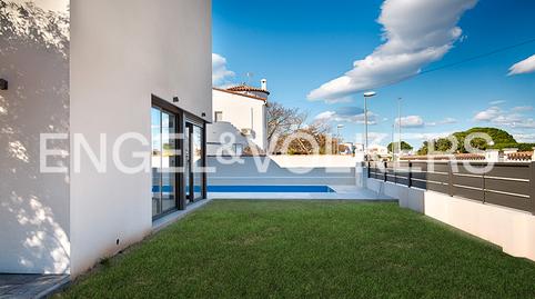 Photo 5 of Single-family semi-detached for sale in Carrer Requesens, Requesens, Girona