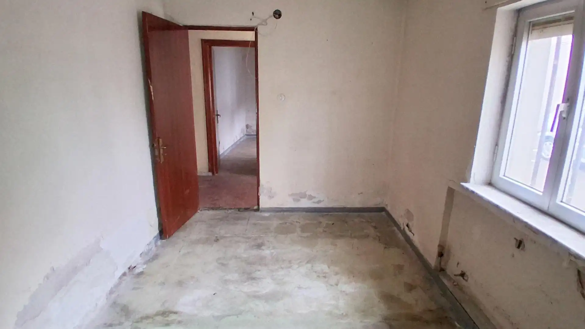 Casa o chalet en venta en Santa Marta de Tormes