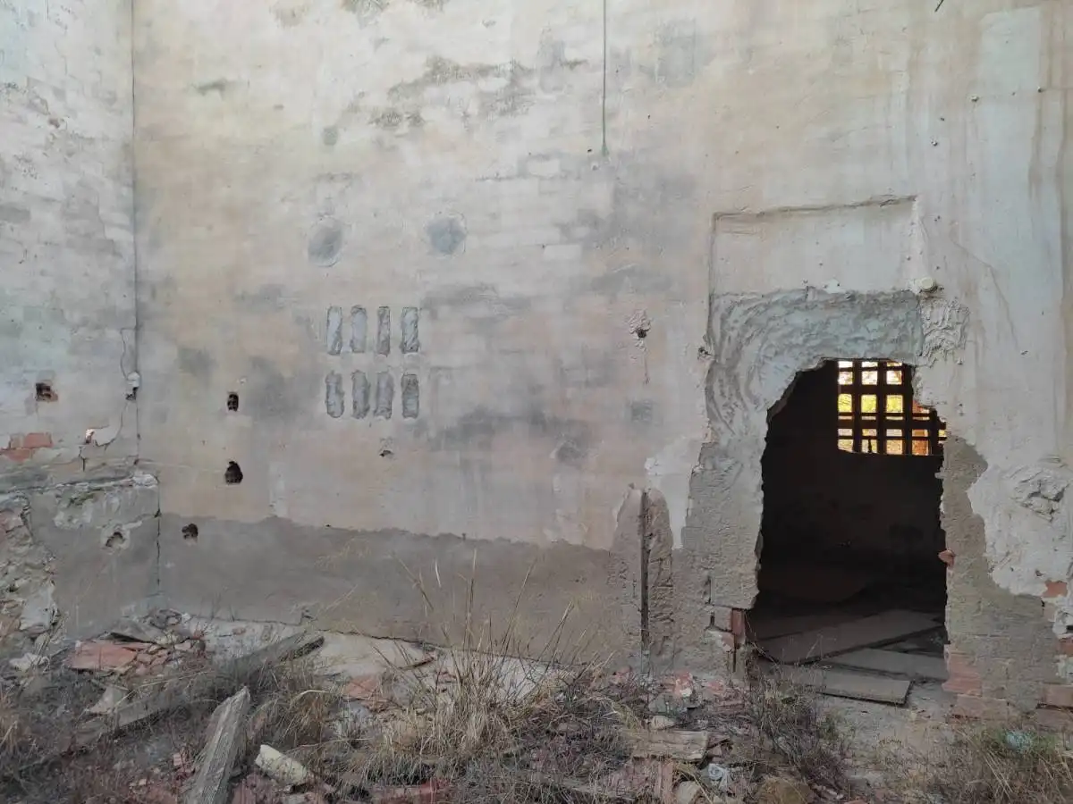 Terreni e lotti in vendita a San Fulgencio, imagen 10