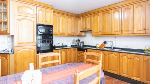 Photo 5 of Buildings for sale in Praza Sagrada Familia, Vilaboa Sur, Culleredo