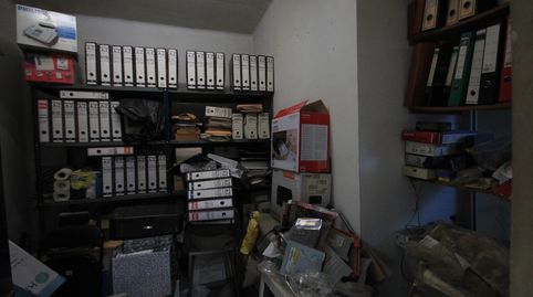 Photo 4 of Industrial buildings for sale in N/a, -1, La Roca del Vallès, Barcelona