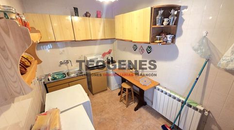 Foto 5 de Casa o chalet en venta en Saelices, Almendros, Cuenca