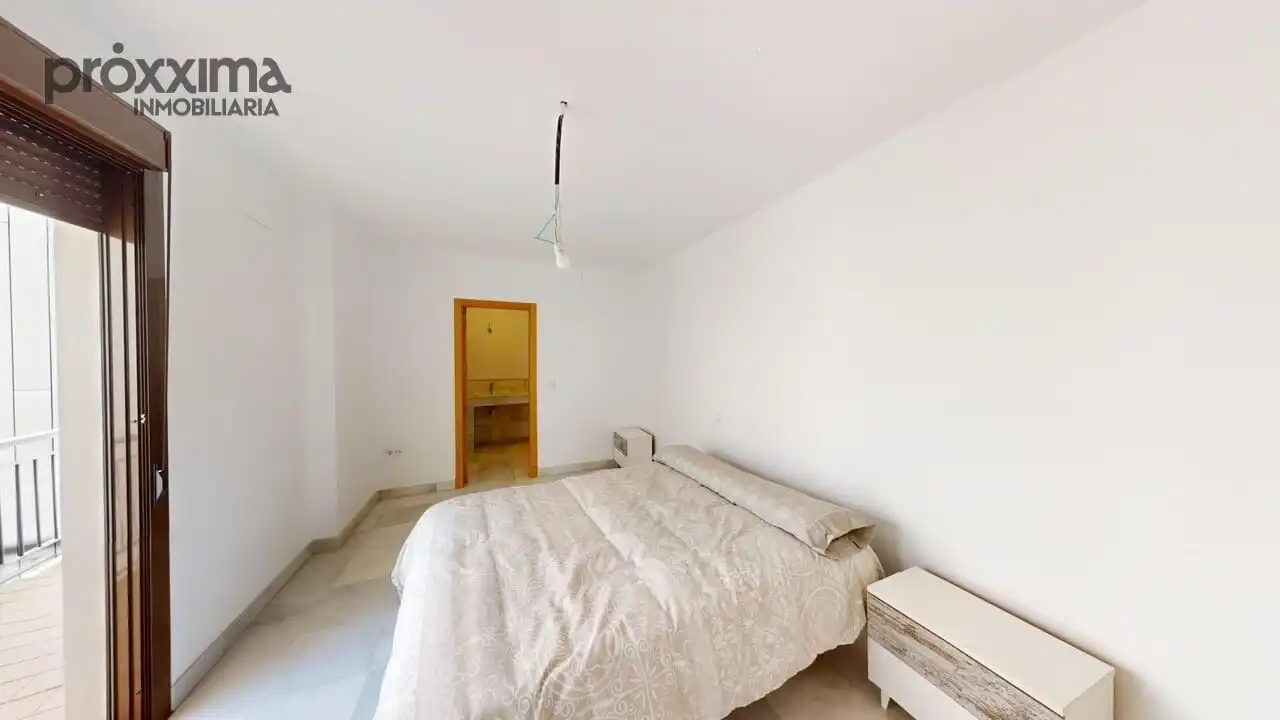 Haus zum Verkauf in Macarena, imagen 16