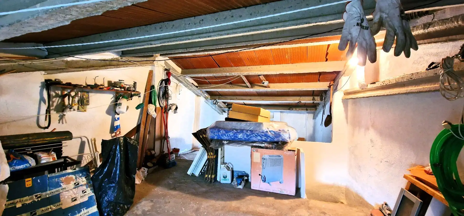 Casa in vendita a Aldeanueva de la Vera, imagen 10