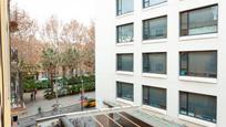 Flat for sale in Sant Josep Oriol, El Raval, imagen 3