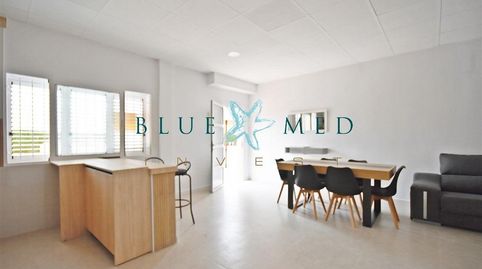 Foto 3 de Apartamento en venta en Calle de Punta del Faro, El Alamillo, Mazarrón