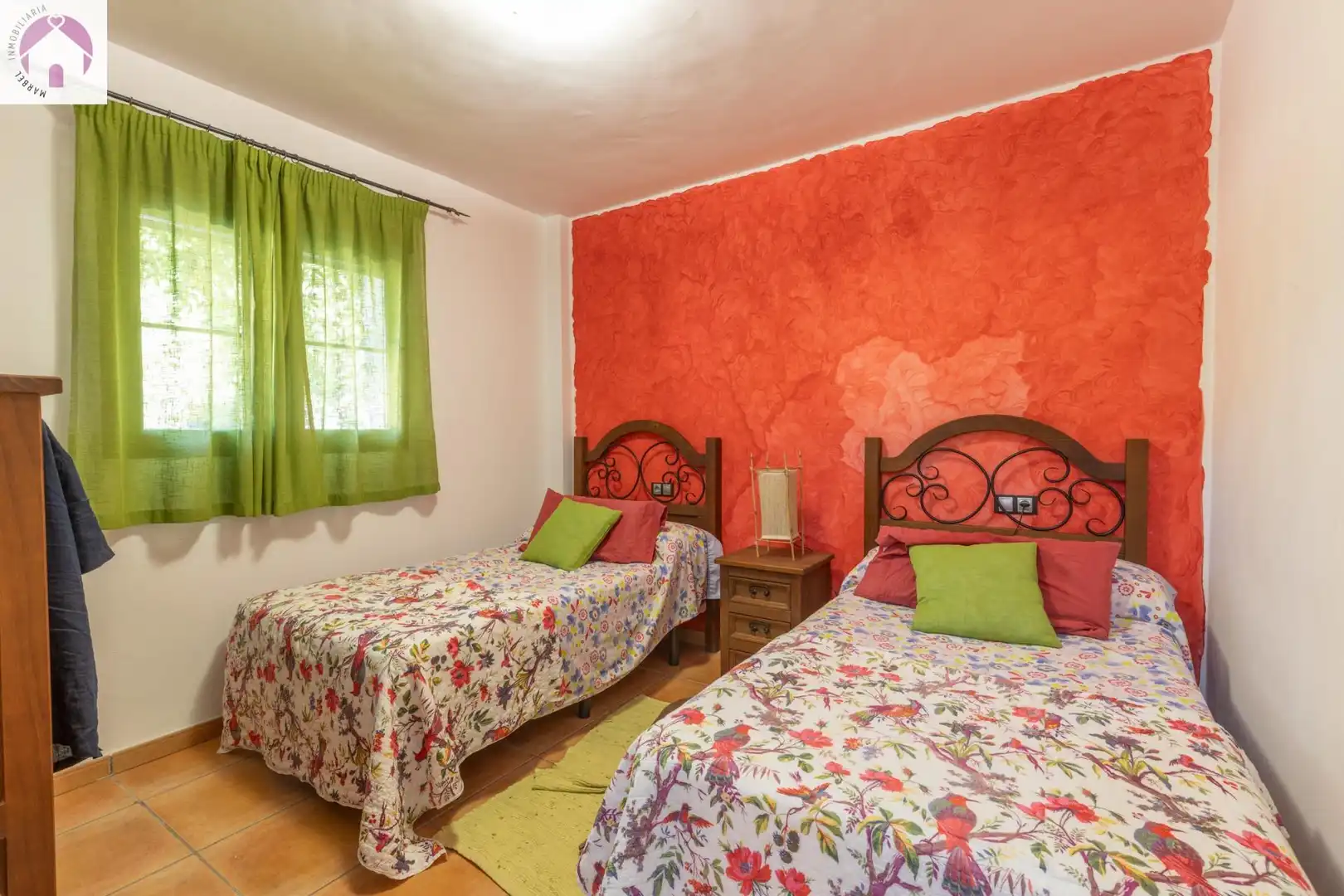 House with pool for sale in CARRETERA 22, imagen 18