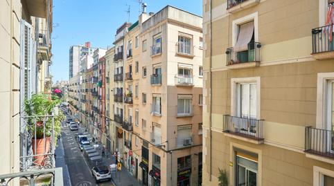 Photo 3 of Flat for sale in El Raval,  Barcelona Capital