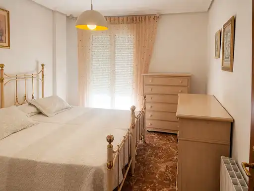 Terraced house with balcony for sale in Alaquàs, imagen 13