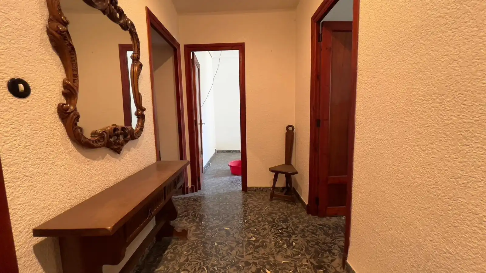 Casa o xalet en venda en Alaquàs amb Terrassa, Traster i Balcó
