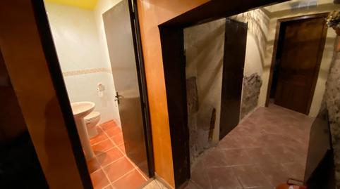 Foto 5 de Dúplex en venda a Calle Mediavilla, Uncastillo, Zaragoza